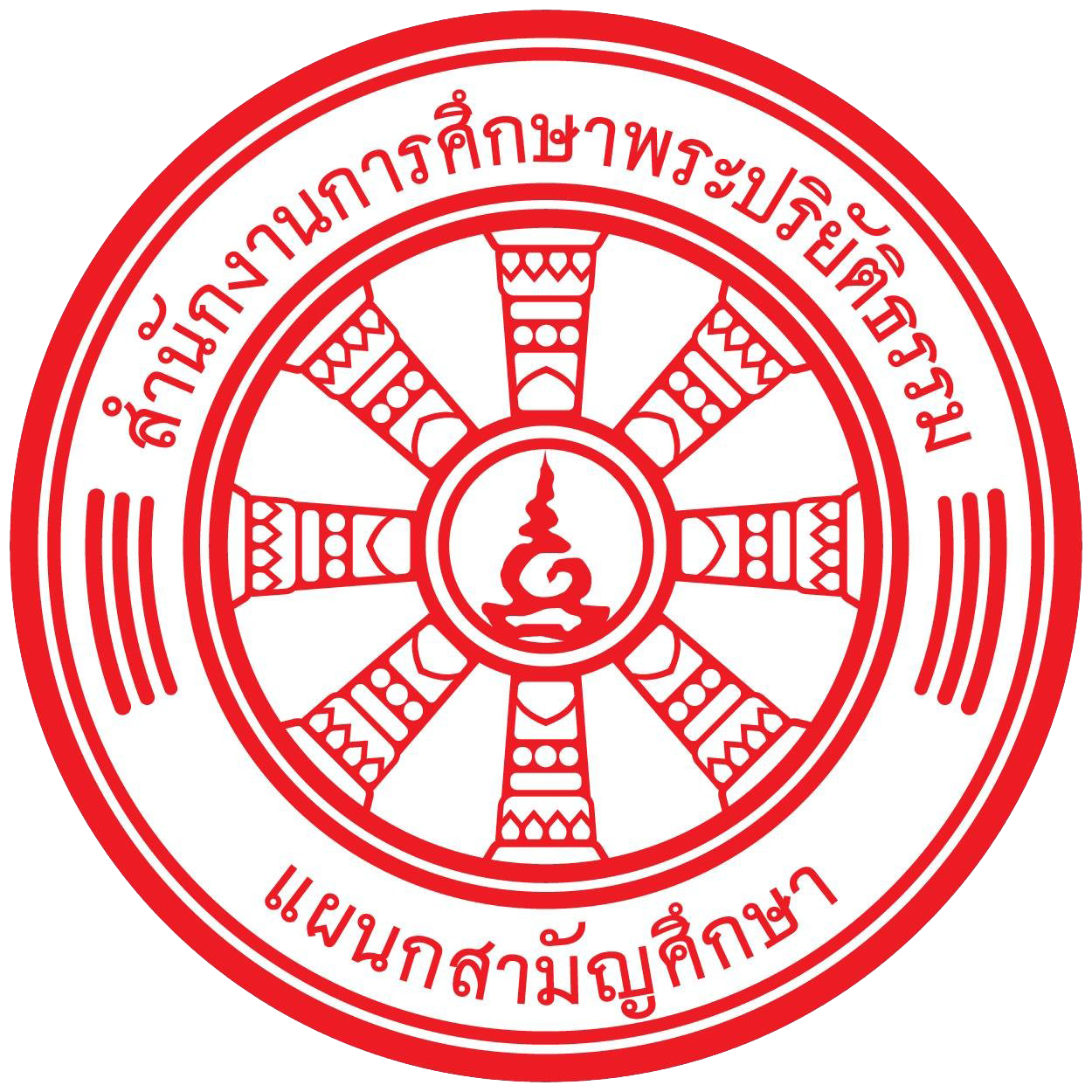 OGBE Logo