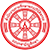 สศปส.